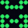 131.196.0.28