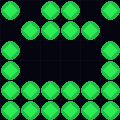 131.196.0.29