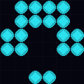 131.196.0.3