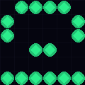 131.196.0.30