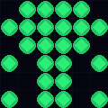 131.196.0.36