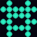 131.196.0.37