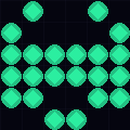 131.196.0.38