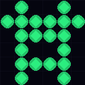 131.196.0.4
