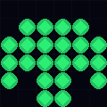 131.196.0.40