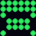 131.196.0.42