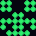 131.196.0.46