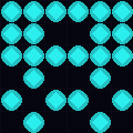 131.196.0.47