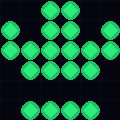 131.196.0.54