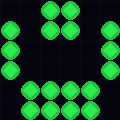 131.196.0.55