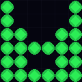 131.196.0.58