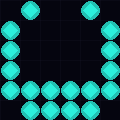 131.196.0.6