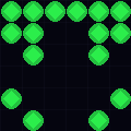 131.196.0.60