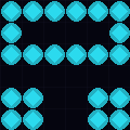 131.196.0.64