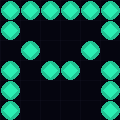 131.196.0.65