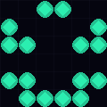 131.196.0.71
