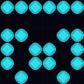 131.196.0.72