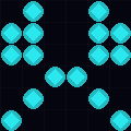 131.196.0.75