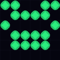 131.196.0.77