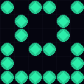 131.196.0.8