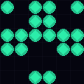 131.196.0.80