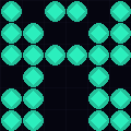 131.196.0.84