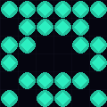 131.196.0.86