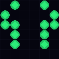 131.196.0.87