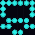 131.196.0.89