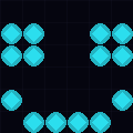 131.196.0.9