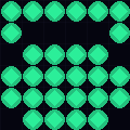 131.196.0.91