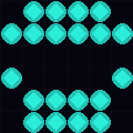 131.196.0.93