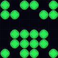 131.196.0.97