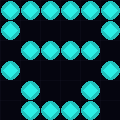 131.196.0.98