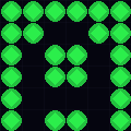 131.196.0.99