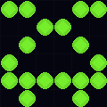131.196.1.103