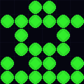 131.196.1.106
