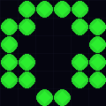 131.196.1.109
