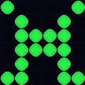 131.196.1.110
