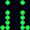 131.196.1.116