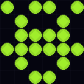131.196.1.118