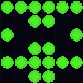131.196.1.120