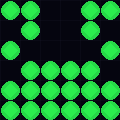 131.196.1.121