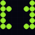 131.196.1.123