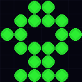 131.196.1.129
