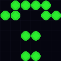 131.196.1.13