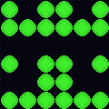131.196.1.130