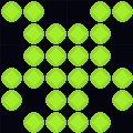 131.196.1.131