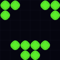 131.196.1.140