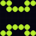 131.196.1.141